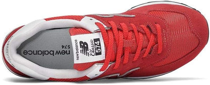 New Balance Men's 574 V1 Core Sneakers - Colors C