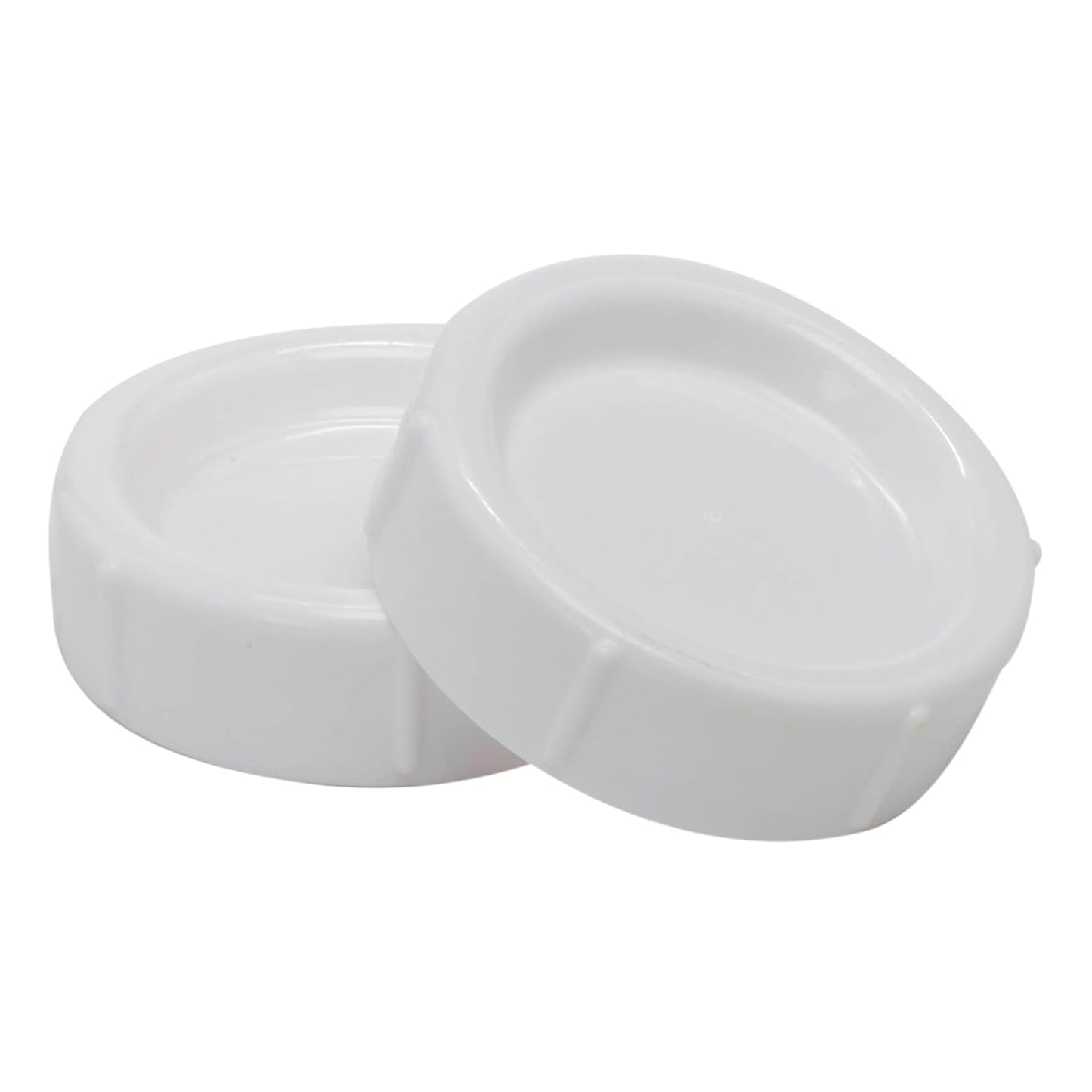 Dr. Brown's Breastfeeding Baby Bottles, Options+ Wide-Neck Breast to Bottle Feeding Set