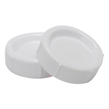Dr. Brown's Breastfeeding Baby Bottles, Options+ Wide-Neck Breast to Bottle Feeding Set