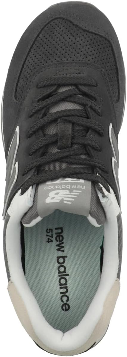 New Balance Men's 574 V1 Core Sneakers - Colors C