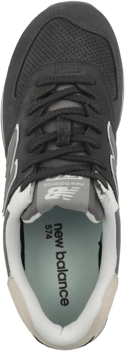New Balance Men's 574 V1 Core Sneakers - Colors C