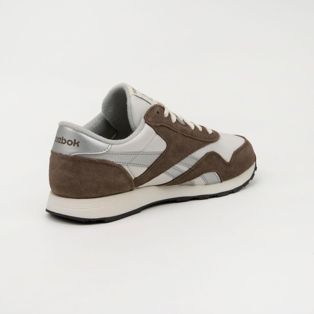 Reebok Court Advance Sneakers for Men - Casual Tennis Mens Shoes Size 6 to 15 - Colors D