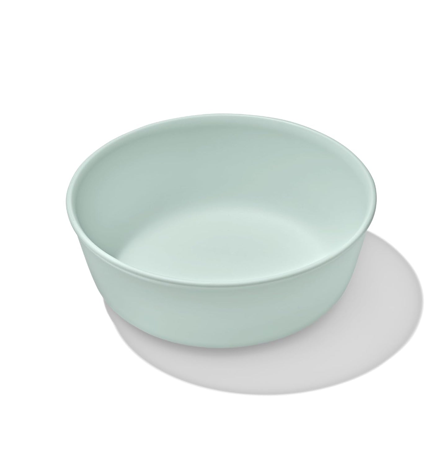 OXO Tot Stackable Bowl Set 3pk - Light