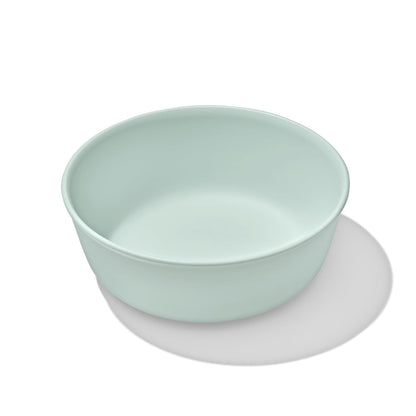 OXO Tot Stackable Bowl Set 3pk - Light