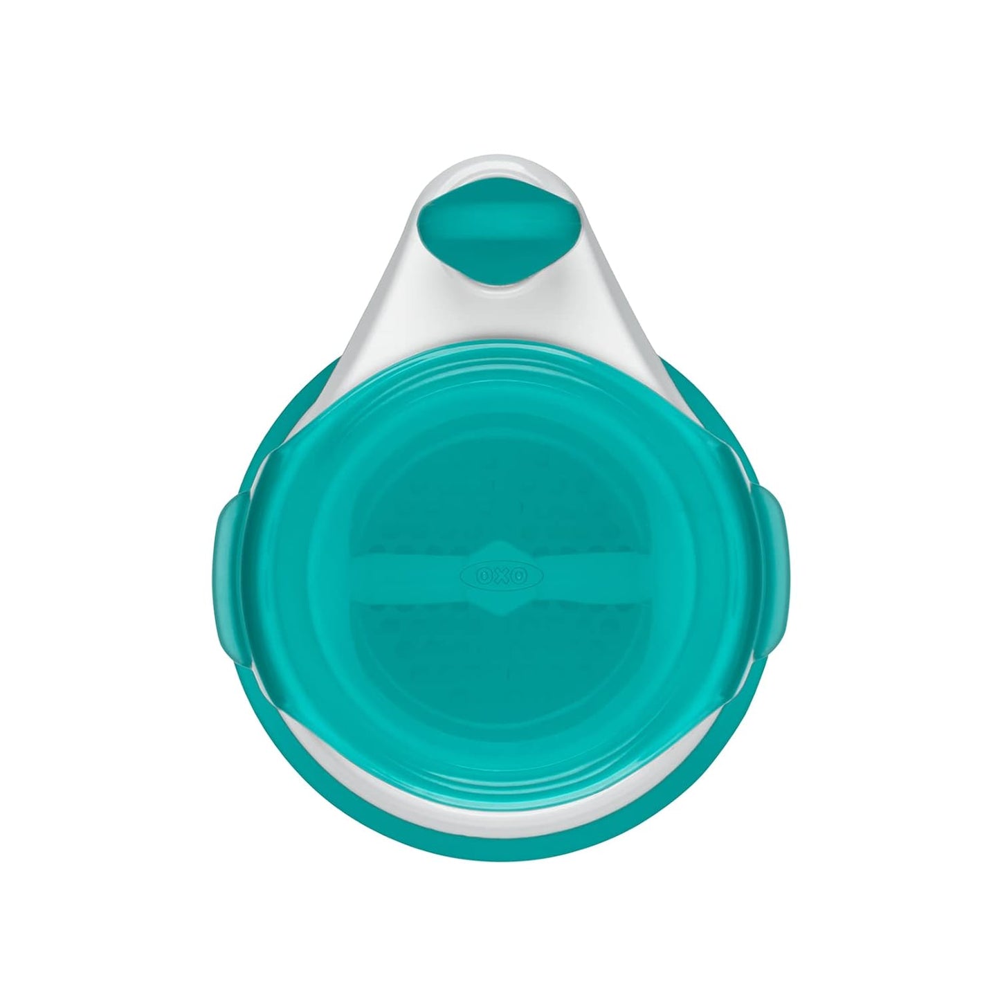 OXO Tot Mash Maker Baby Food Mill - Opal
