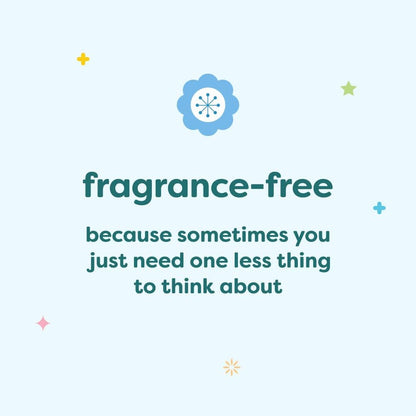 Babyganics Foaming Dish & Bottle Soap, Fragrance Free, Removes Dried Milk, 32 Fl Oz (Pack of 2), Packaging May Vary