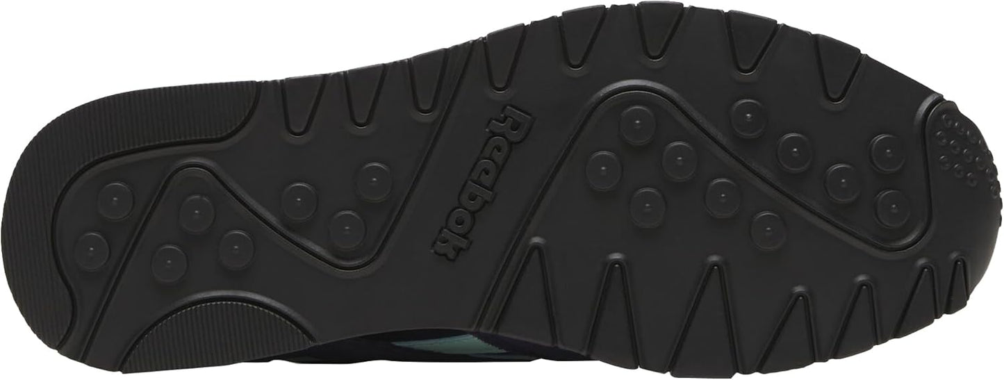 Reebok Court Advance Sneakers for Men - Casual Tennis Mens Shoes Size 6 to 15 - Colors C