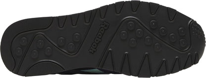 Reebok Court Advance Sneakers for Men - Casual Tennis Mens Shoes Size 6 to 15 - Colors C