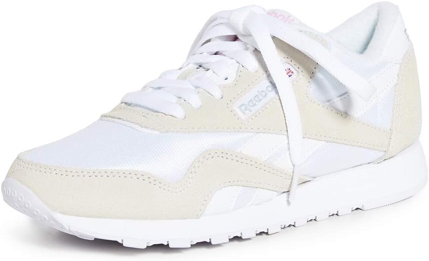 Reebok Court Advance Sneakers for Men - Casual Tennis Mens Shoes Size 6 to 15 - Colors A