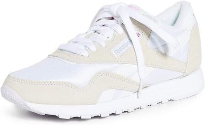 Reebok Court Advance Sneakers for Men - Casual Tennis Mens Shoes Size 6 to 15 - Colors A
