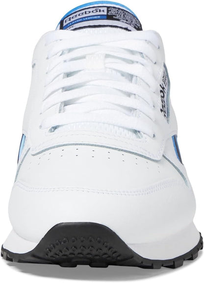 Reebok Court Advance Sneakers for Men - Casual Tennis Mens Shoes Size 6 to 15 - Colors G