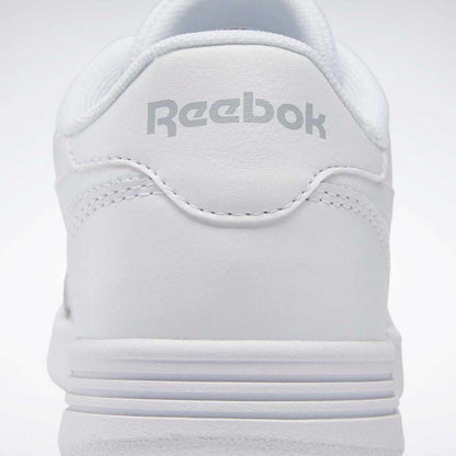 Reebok Court Advance Sneakers for Men - Casual Tennis Mens Shoes Size 6 to 15 - Colors C