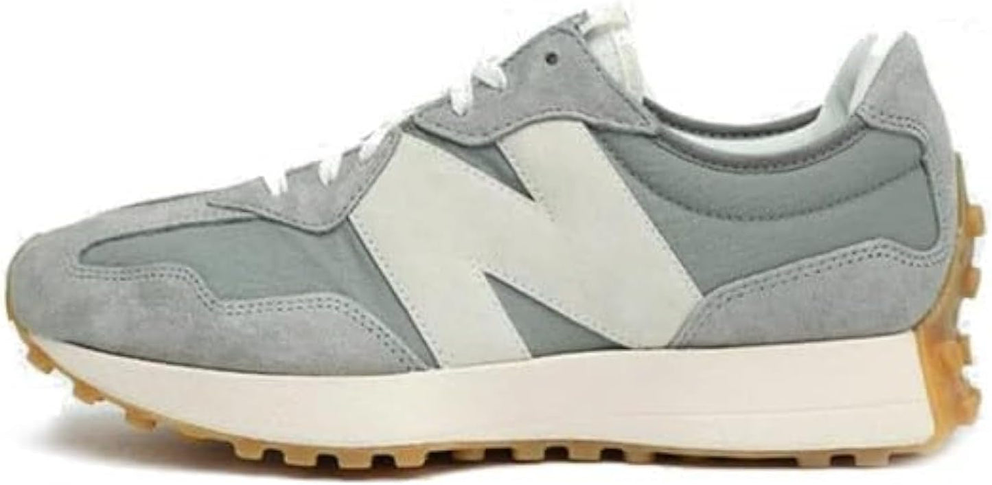 New Balance Men's 574 V1 Core Sneakers - Colors C
