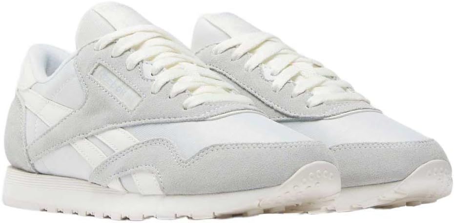 Reebok Court Advance Sneakers for Men - Casual Tennis Mens Shoes Size 6 to 15 - Colors D