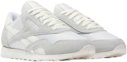 Reebok Court Advance Sneakers for Men - Casual Tennis Mens Shoes Size 6 to 15 - Colors D