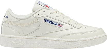 Reebok Court Advance Sneakers for Men - Casual Tennis Mens Shoes Size 6 to 15 - Colors C