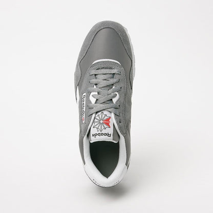 Reebok Court Advance Sneakers for Men - Casual Tennis Mens Shoes Size 6 to 15 - Colors G