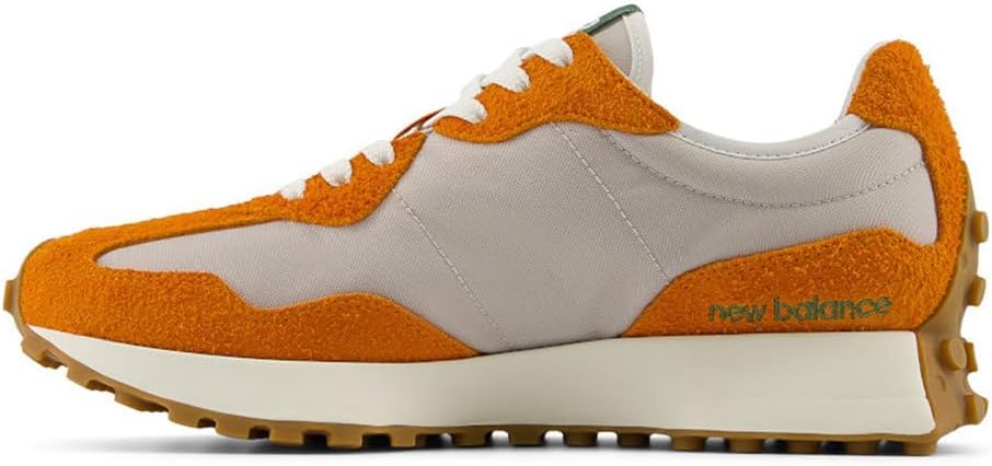 New Balance Men's 574 V1 Core Sneakers - Colors C
