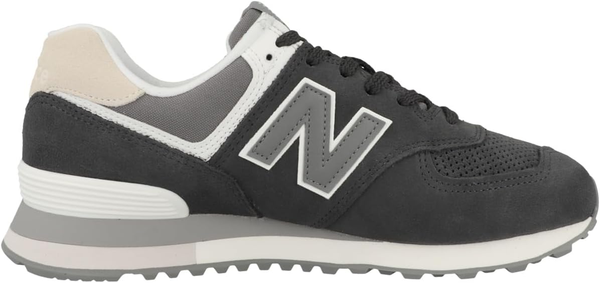 New Balance Men's 574 V1 Core Sneakers - Colors C