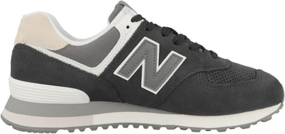 New Balance Men's 574 V1 Core Sneakers - Colors C