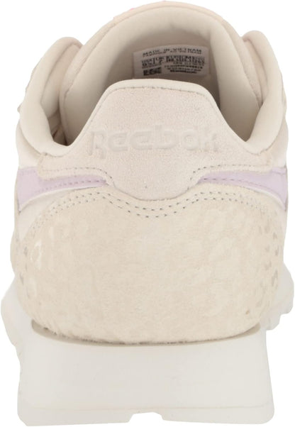 Reebok Court Advance Sneakers for Men - Casual Tennis Mens Shoes Size 6 to 15 - Colors H