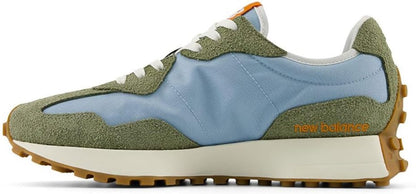 New Balance Men's 574 V1 Core Sneakers - Colors C