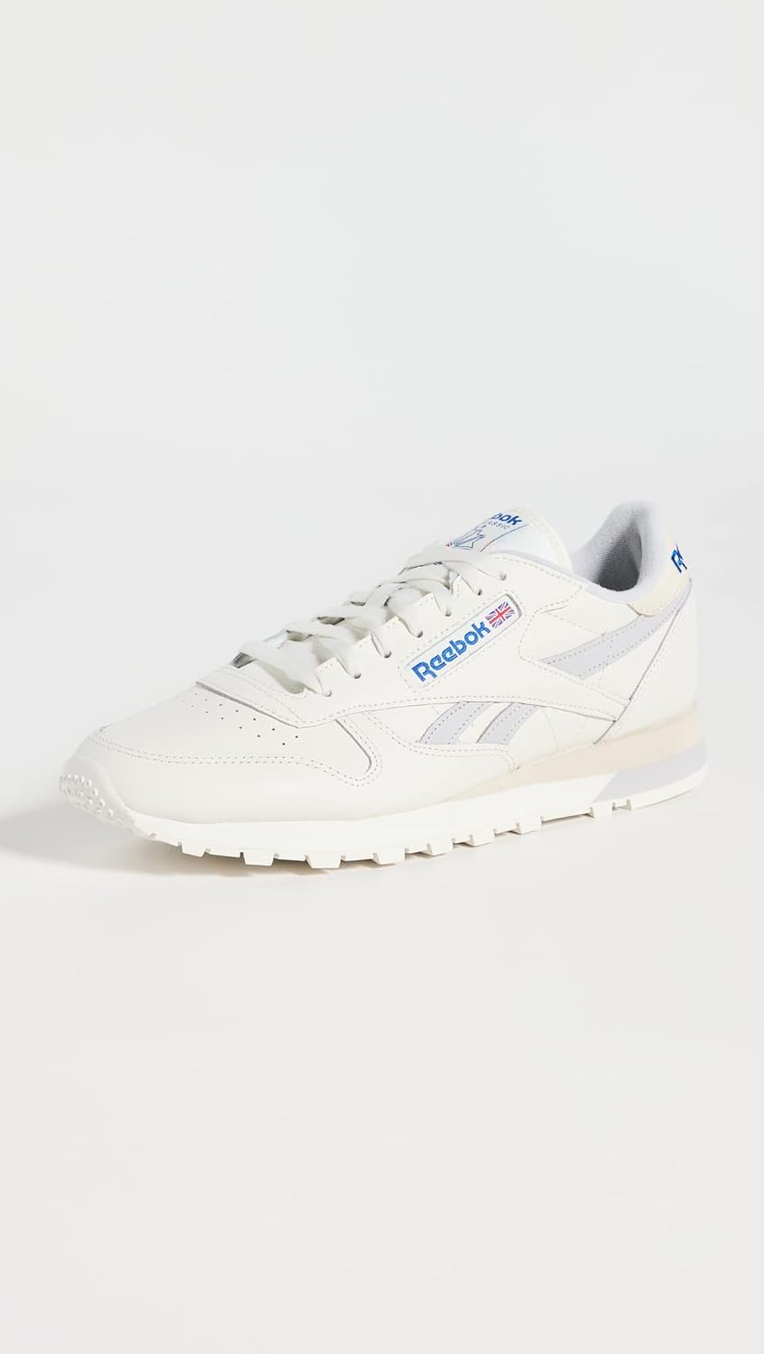 Reebok Court Advance Sneakers for Men - Casual Tennis Mens Shoes Size 6 to 15 - Colors A