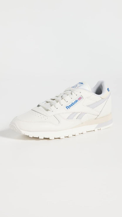Reebok Court Advance Sneakers for Men - Casual Tennis Mens Shoes Size 6 to 15 - Colors A