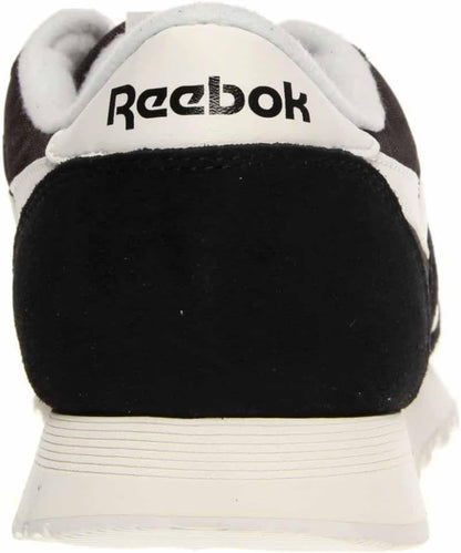 Reebok Court Advance Sneakers for Men - Casual Tennis Mens Shoes Size 6 to 15 - Colors F