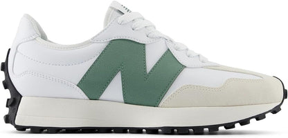 New Balance Men's 574 V1 Core Sneakers - Colors C