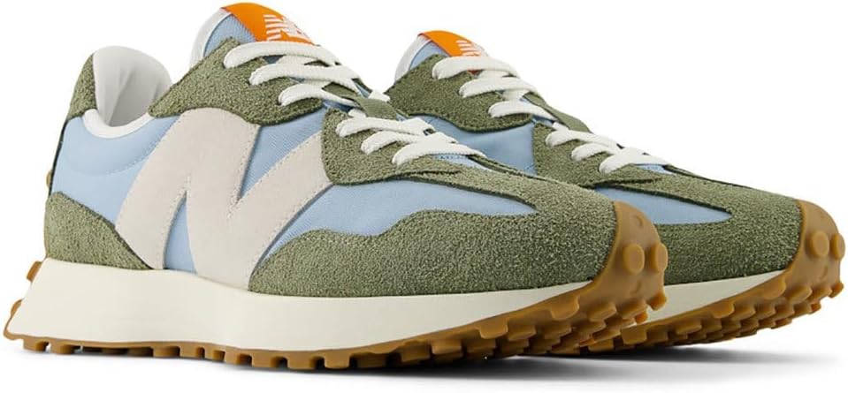New Balance Men's 574 V1 Core Sneakers - Colors C
