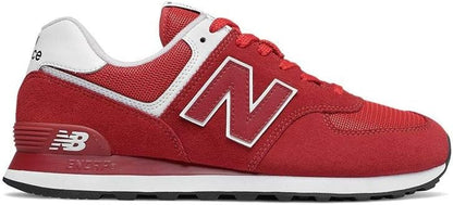 New Balance Men's 574 V1 Core Sneakers - Colors C
