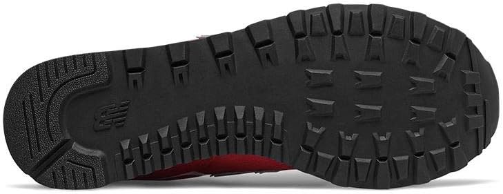 New Balance Men's 574 V1 Core Sneakers - Colors C