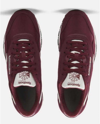 Reebok Court Advance Sneakers for Men - Casual Tennis Mens Shoes Size 6 to 15 - Colors C