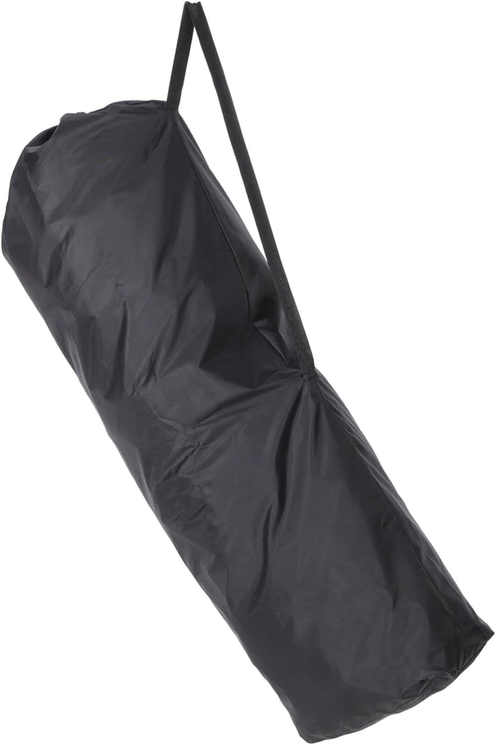 Extra Large Stroller Travel Bag for Airplane Foldable Stroller Storage Bag Organizer Waterproof and Sturdy Design for Traveling Families