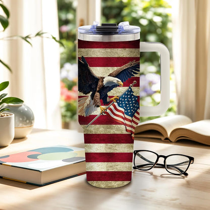 Funny Skull Tumbler 40oz, Insulated Funny Witchy Gifts for Women | Audacity Cup, Skeleton Unicorn Tumbler Leakproof, Gothic Skeleton Water Bottle, Aesthetic Gifts for Tarot Lovers, 1 Pack