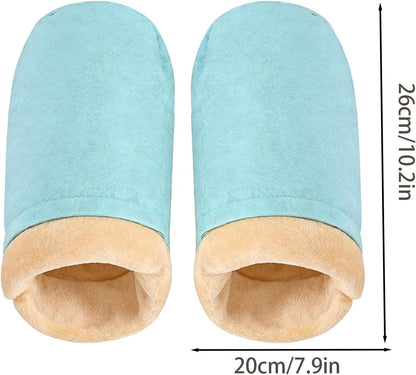 Stroller Mittens Windproof Warm Fleece Lining Pram Accessories
