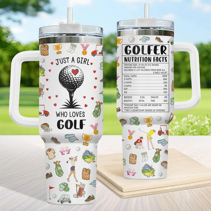 Dumpster Fire This Little 40 oz Tumbler with Handle, Unique Gift | Gifts for Him Her, Friends & Coworkers