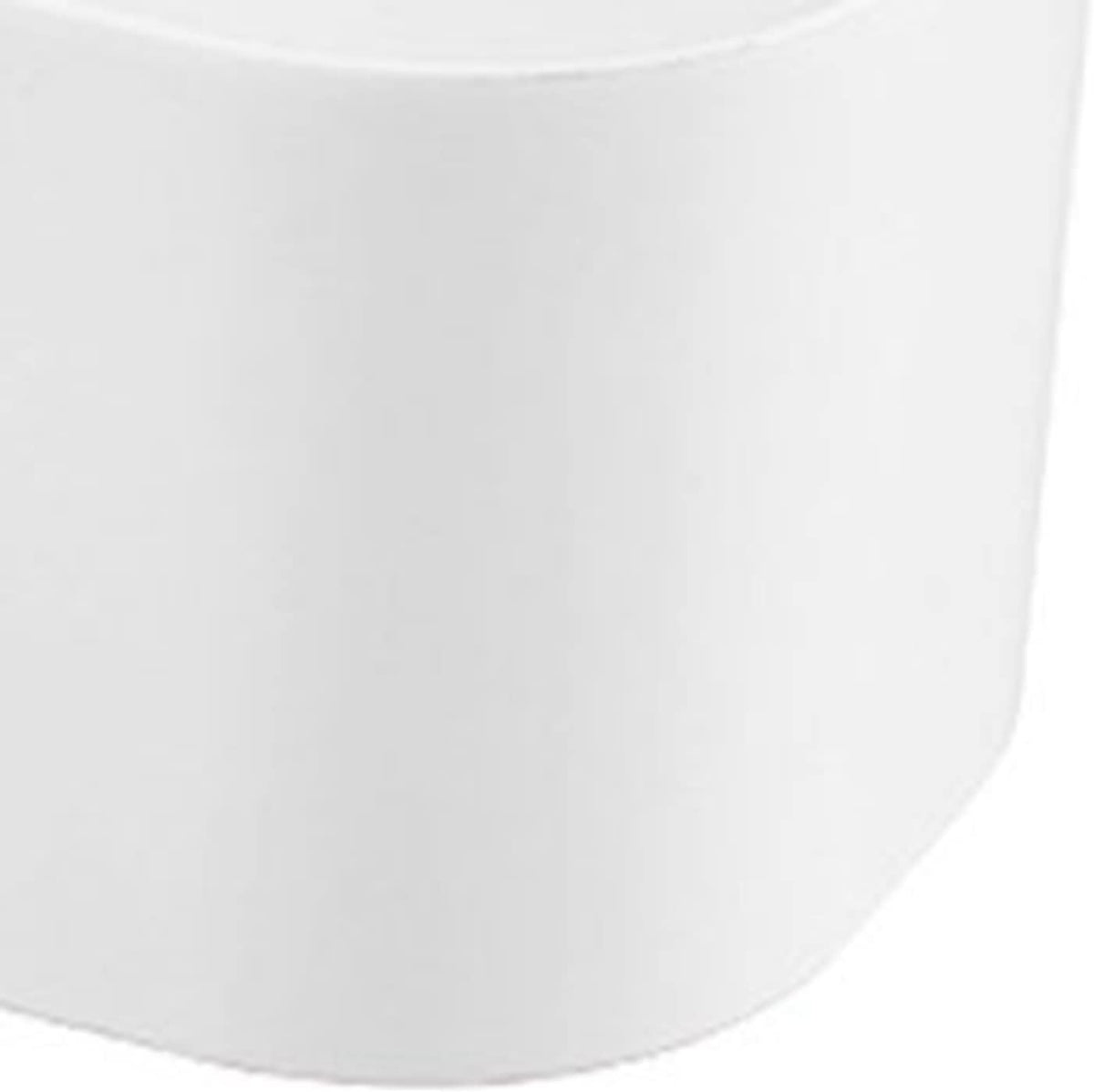 Baby Wet Wipes Warmer Baby Wipes Dispenser Wipe Holder with Lid Portable Wet Wipe Pouch (Pink)
