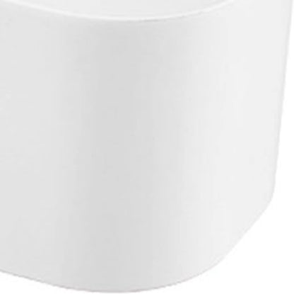 Baby Wet Wipes Warmer Baby Wipes Dispenser Wipe Holder with Lid Portable Wet Wipe Pouch (Pink)