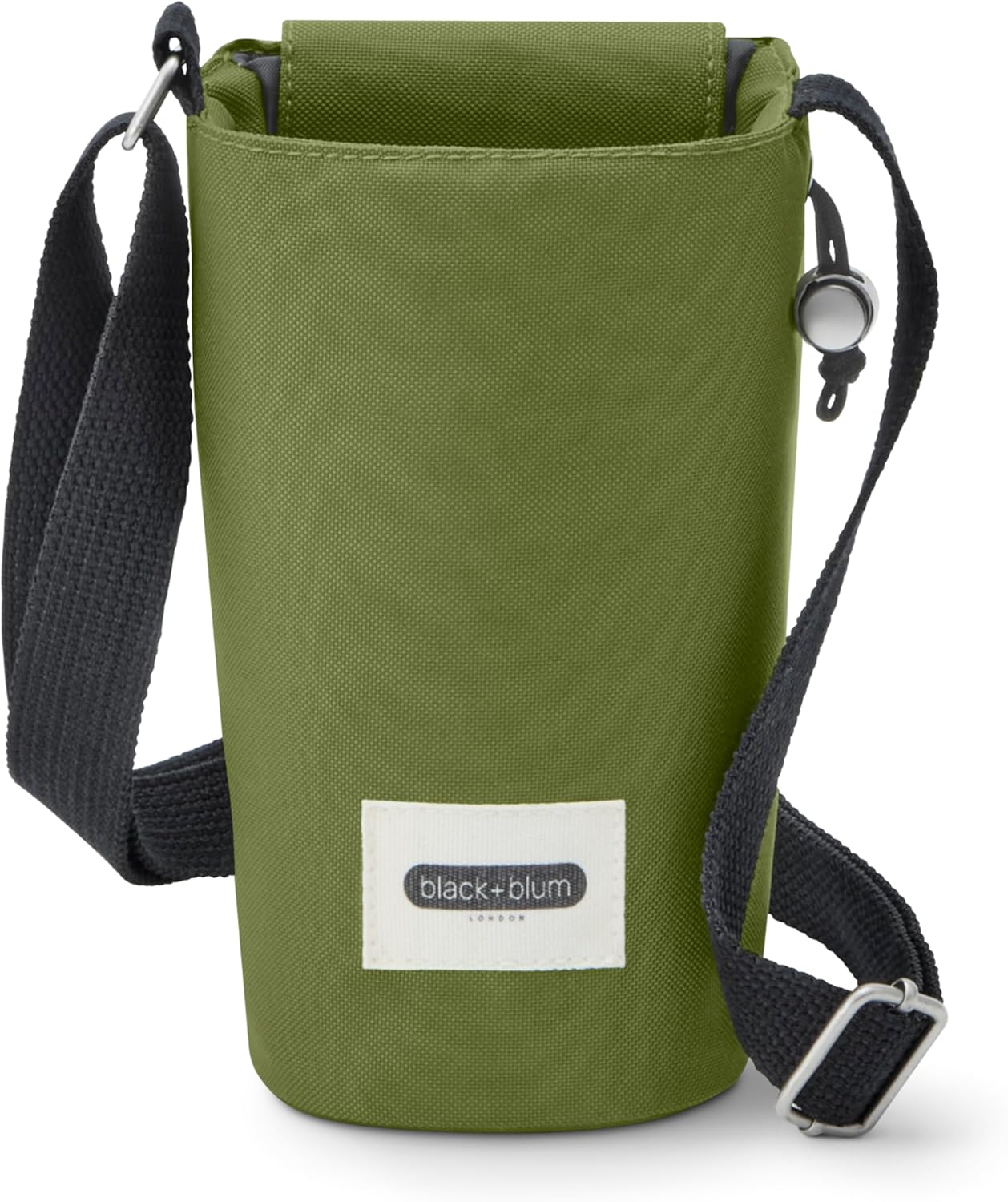 Insulated Bottle Bag