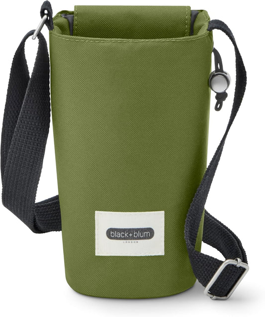 Insulated Bottle Bag