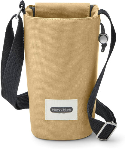 Insulated Bottle Bag