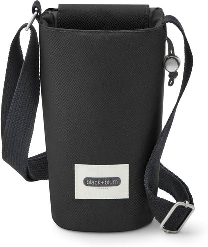 Insulated Bottle Bag