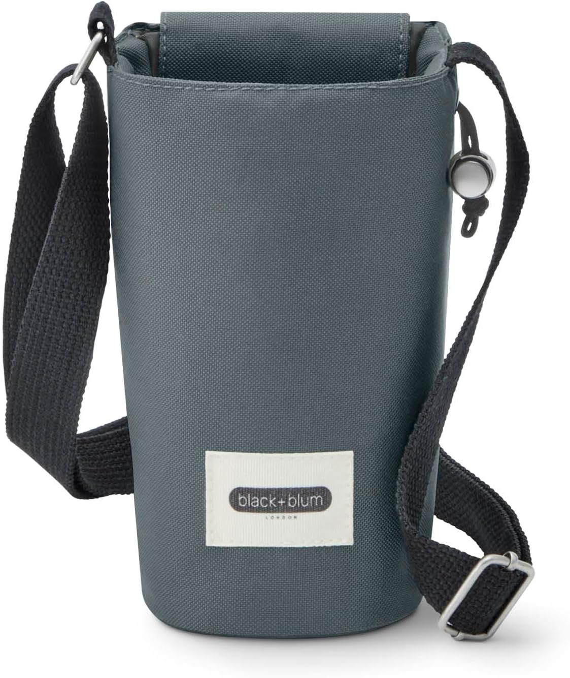 Insulated Bottle Bag