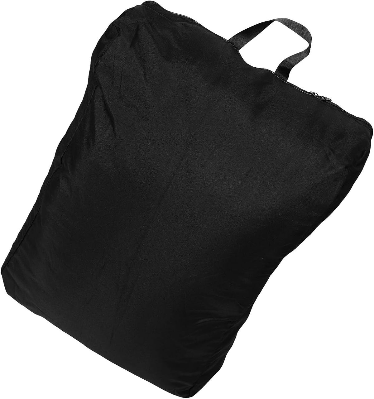 Travel Stroller Bag for Stroller and Pram, Oxford Cloth