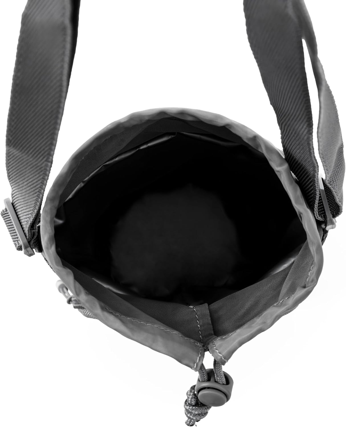 Pi Gogo Insulated Water Bottle Tote