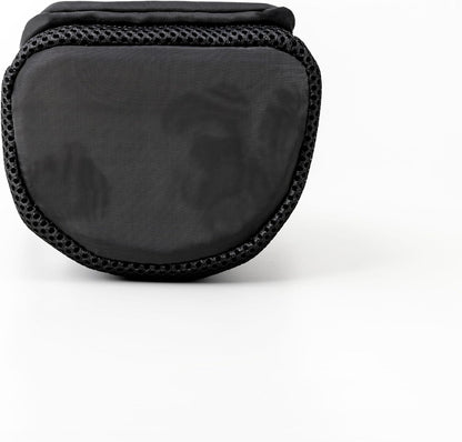 Pi Gogo Insulated Water Bottle Tote