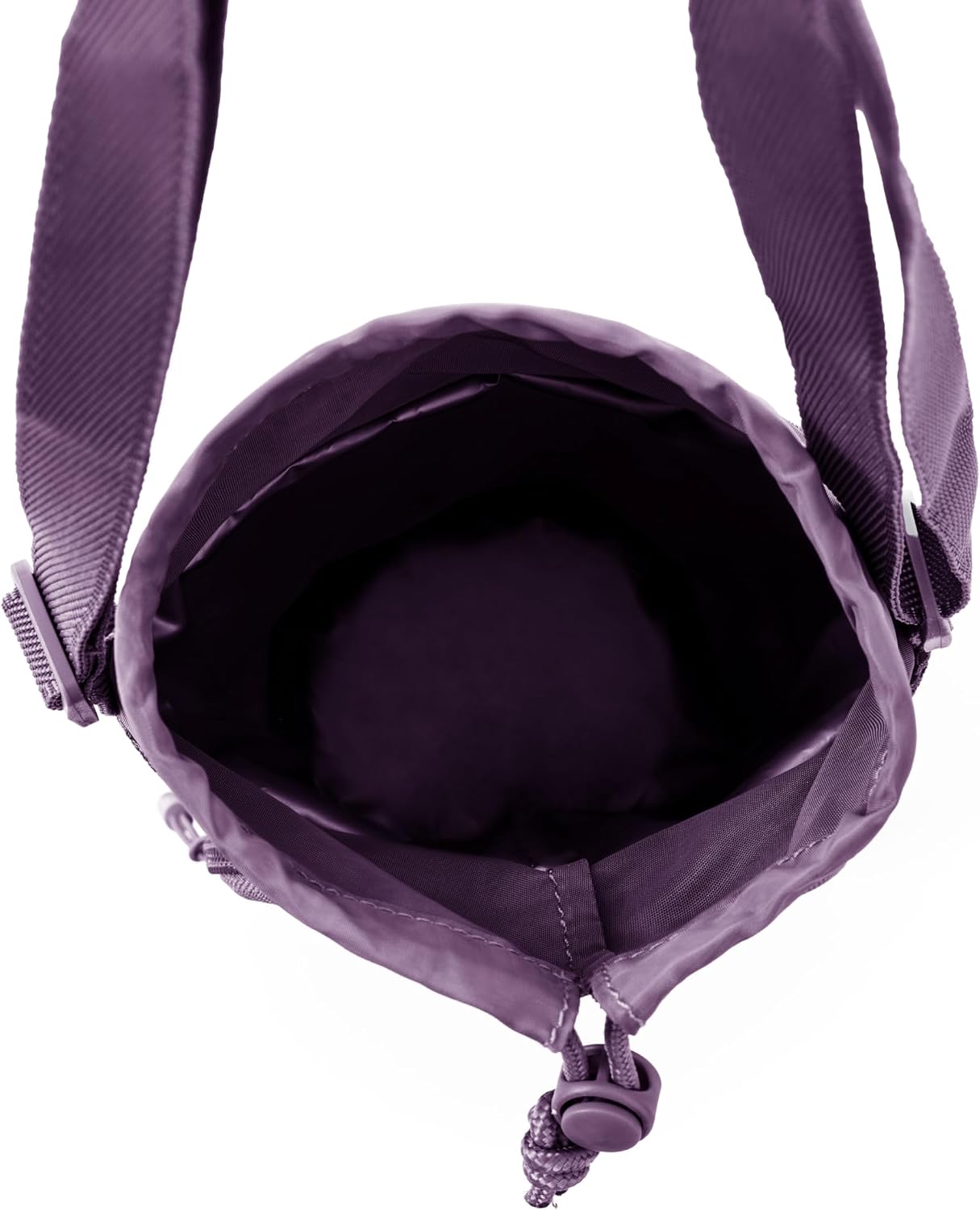 Pi Gogo Insulated Water Bottle Tote
