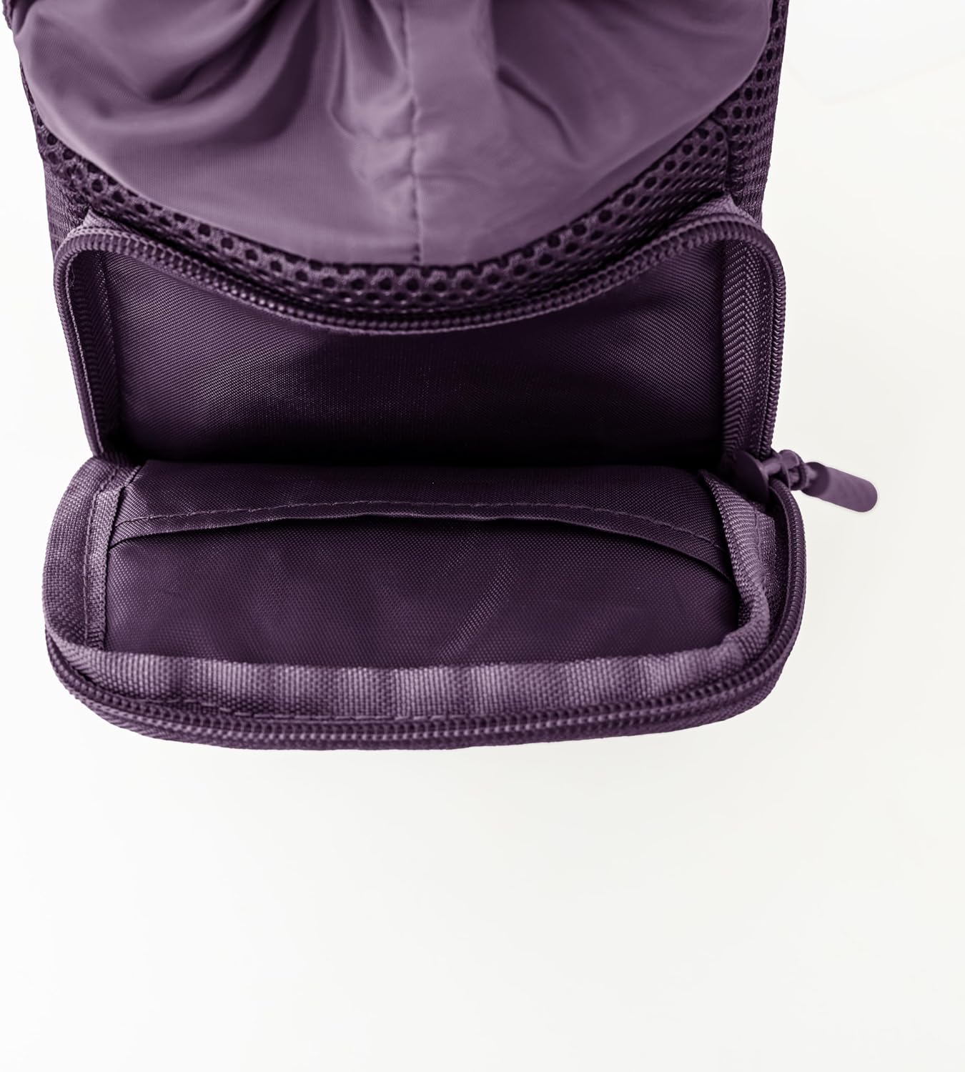 Pi Gogo Insulated Water Bottle Tote